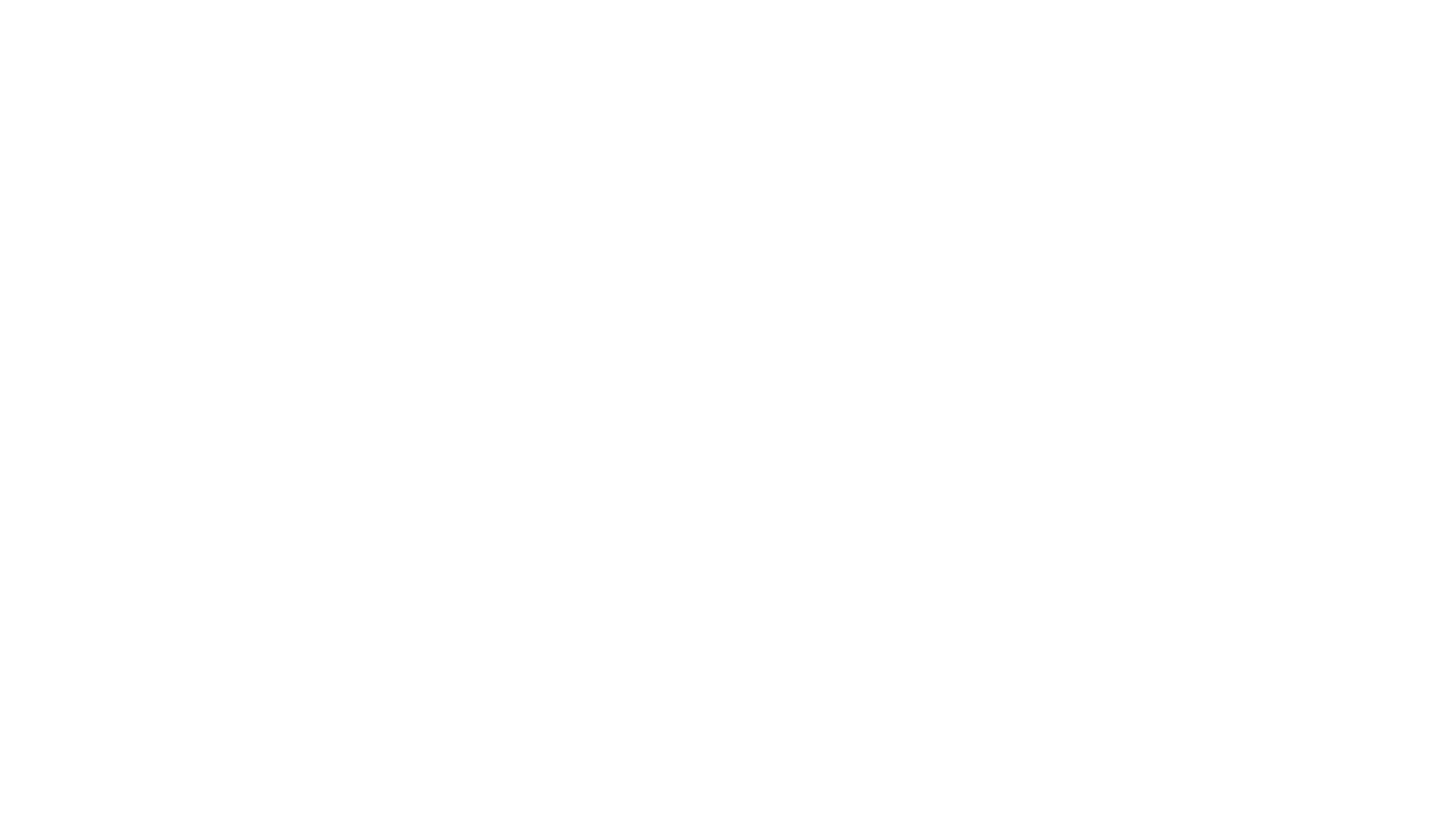 Cloe Brooks - Psychologist