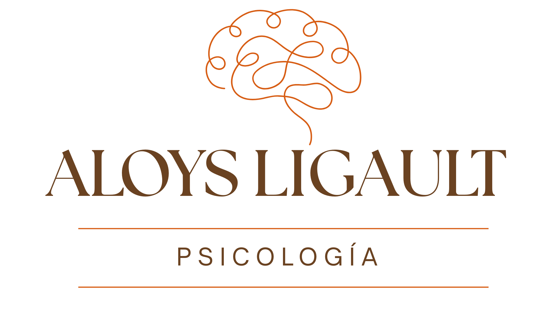 Cloe Brooks - Psychologist