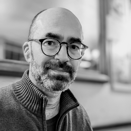 Aloys Ligault_ Psicología